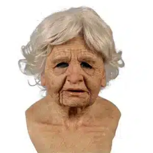 מסכות לפורים למבוגרים